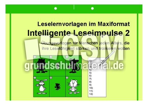 Intelligente Leseimpulse 2.pdf
